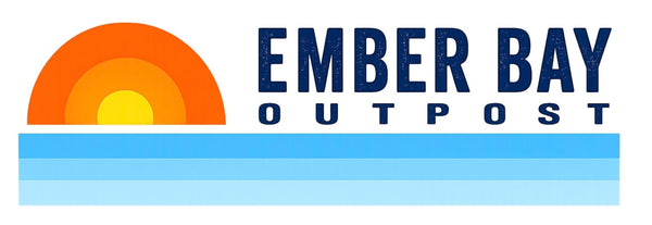 Ember Bay Outpost
